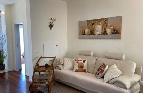 Villa Isabela - Car Rental for Free - Foto 33