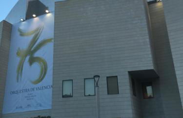 Atico Duplex Luminoso - Photo 59