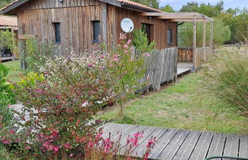 Domaine de Sophie - Foto 1