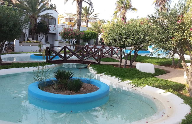 Playa Serena Beach - Photo 1