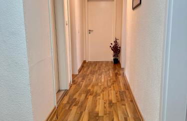 Kartels First Apart - Foto 5