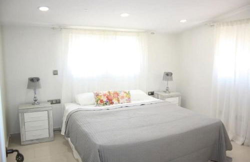 Ohana Luxury Villa with Heated Pool - Foto 26