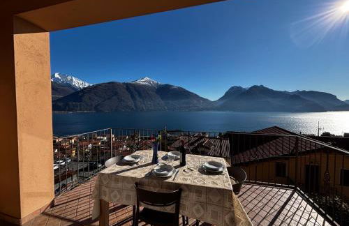 La casa di Emy- Larihome A74 - Foto 12