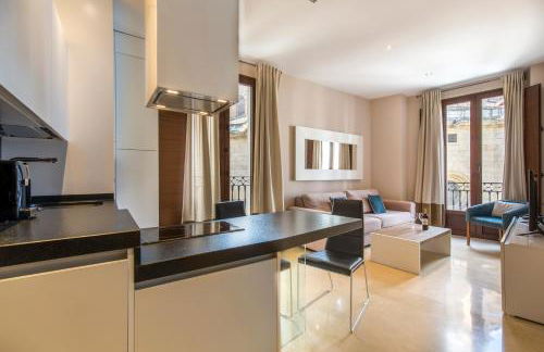 Siloe Plaza - Photo 42