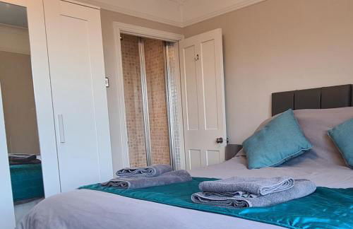 Castle Cottage - Foto 17