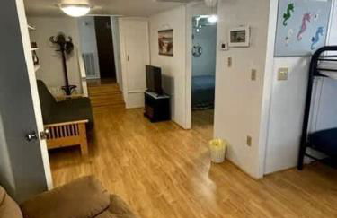 Waterside Oasis at Caney Creek - Foto 16