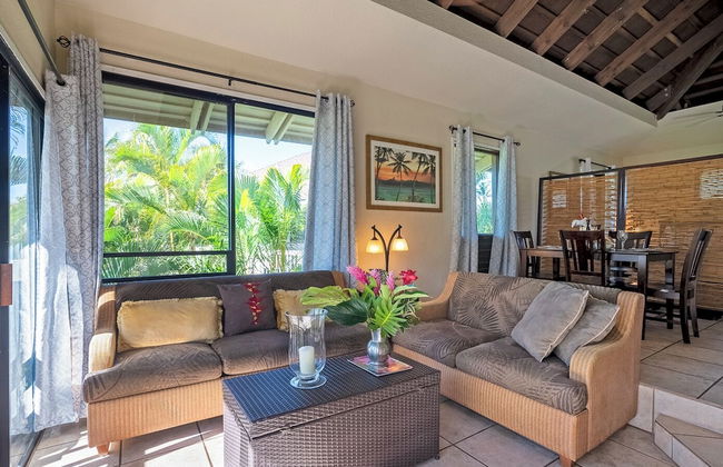 Paniolo 204a - Foto 1