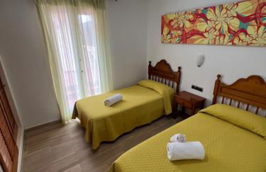 Casa Montse - Foto 14