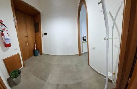 Urania's apartment - Foto 21