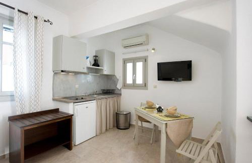 Ostria Studios - Foto 67