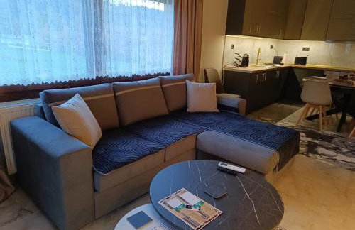 Dimitra 's house - Photo 11