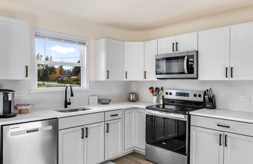 The Naomi Cottage - Foto 4