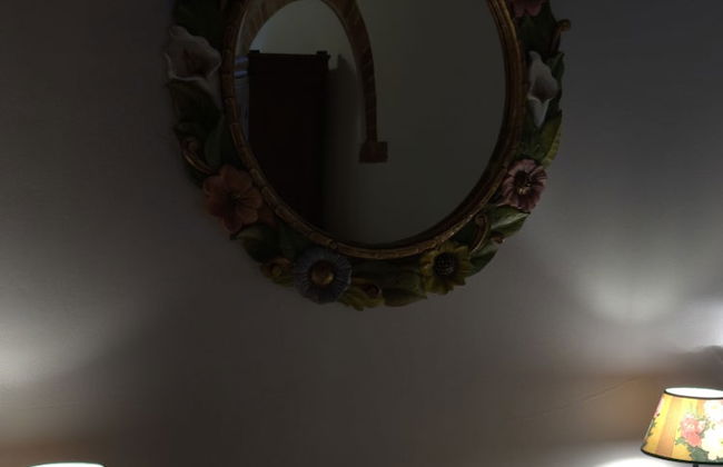 Terre di Baccio - Foto 69