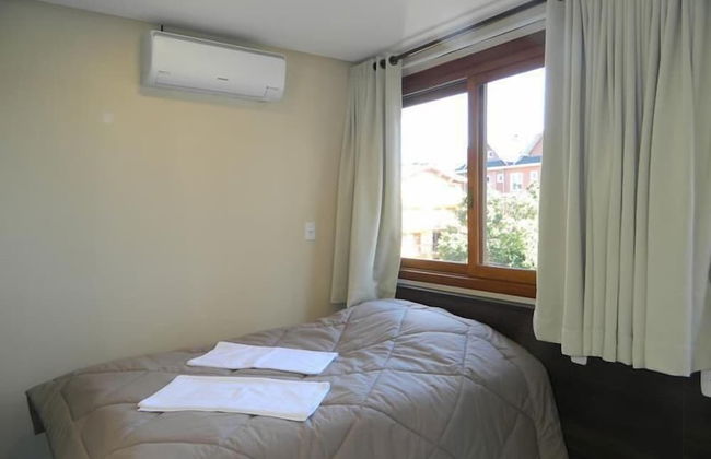 Residencial Maria Libardi - Foto 4