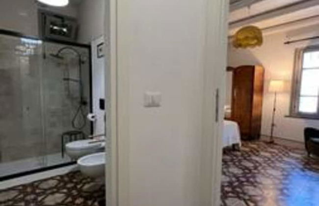 Casa Manamunda in San Vero Milis - Foto 3