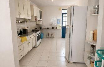 Casa próximo a Praia das Conchas - Foto 10