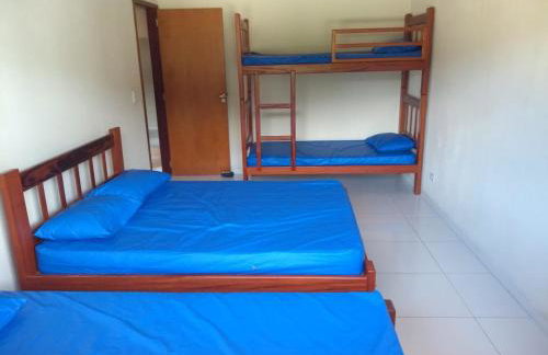 Casa com Piscina para temporada em Paraty - Casa Nova e Aconchegante - Foto 20