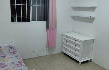 Casa Praça - Foto 7