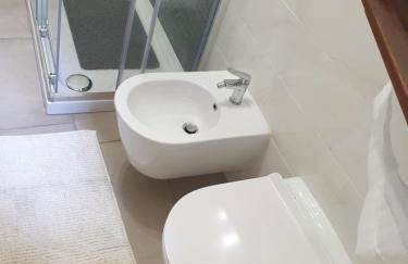 Ca' Sunin Bellagio - mountains view apartment - Foto 12