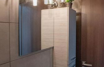 Villa Oliva Rodos - Foto 27