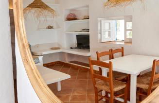 Casita Del Puerto Formentera Passport - Foto 12