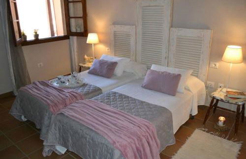 Casa Mannheim - Foto 6