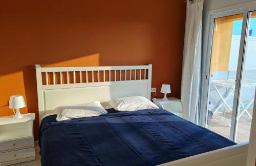 Estrella del Sur - Foto 10