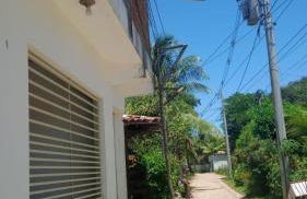 Casa da Lika - Foto 1