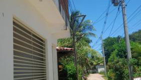 Casa da Lika - Foto 1