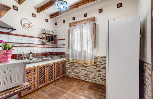 Casa Elvira - Foto 13