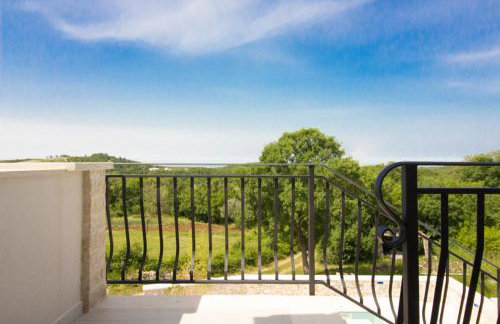 Beautiful villa Irma with private pool near Rovinj by WiiBuk - Foto 9