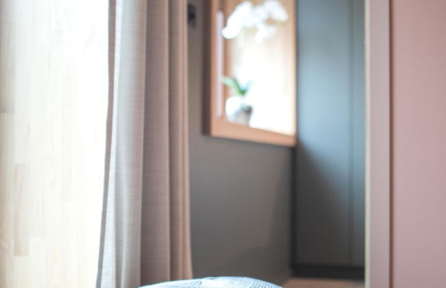 Home Again Kirkegata 30 - Photo 72