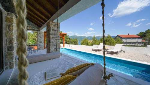 VILLA KARLA - Foto 5