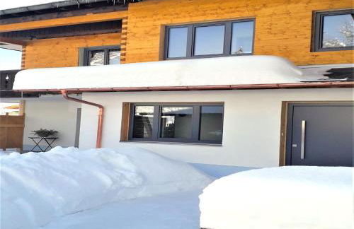 Almenhof Neuner - Foto 15