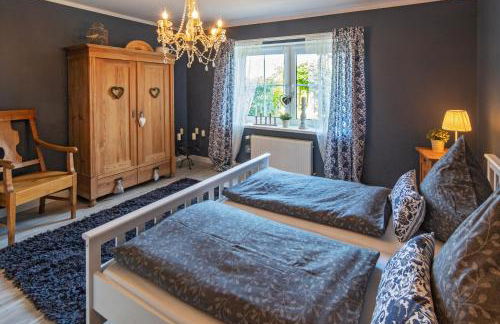 NEU! Exklusives Ferienhaus Ella - Foto 16