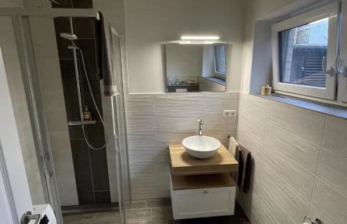 Holiday Home Sailorskoje - Foto 17