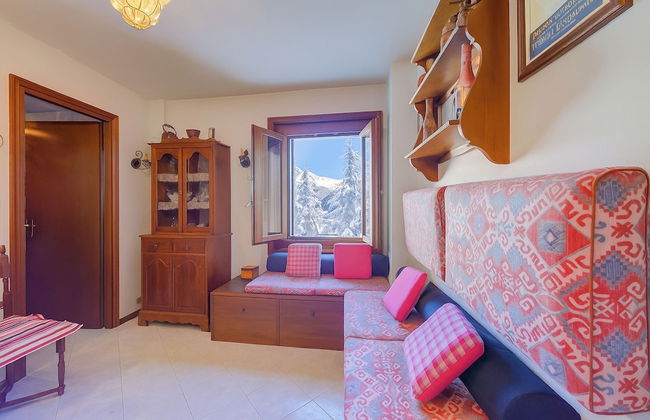 Appartamento Villa Margherita City Center - Photo 7