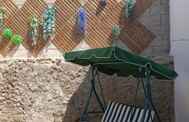 Casa Rural La Barranca - Foto 2