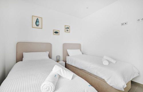 Villa Luna - Foto 42