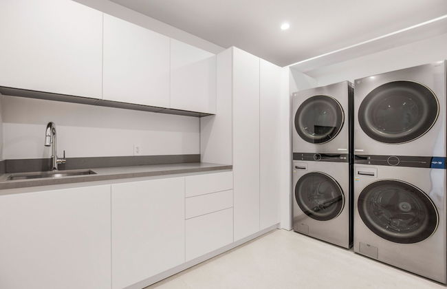 Levitt Lane - Foto 47