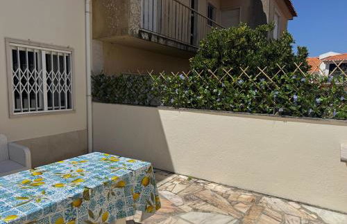 Casa de Sintra - Foto 26