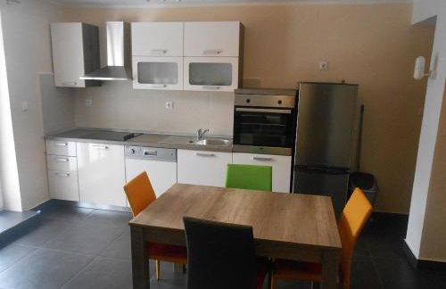 Apartments Pavelic - Foto 62