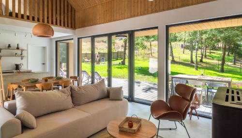 POINT WARMIA - Foto 5