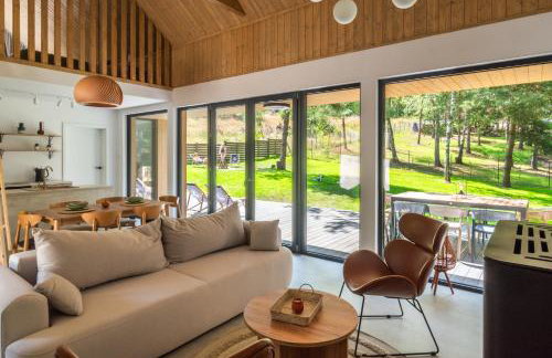 POINT WARMIA - Foto 5