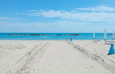 pppbeachhome - Foto 26