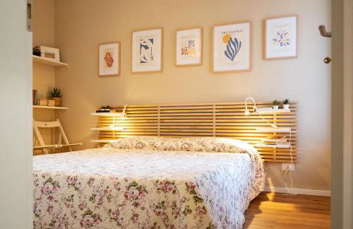 Appartamento Garuda20 - Foto 16