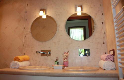 Casa Titty - Foto 14