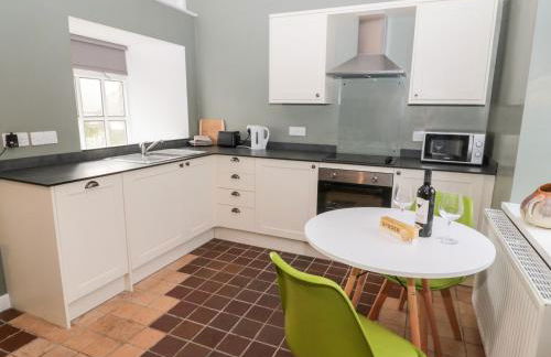 Bakers Cottage - Foto 11