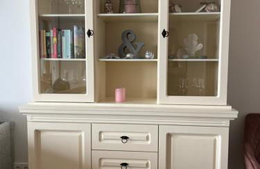 Apartment Weserblick - Foto 48