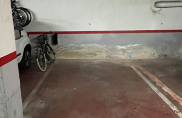 Apartamento luminoso Paloma a 350 metros de la playa con parking gratuito - Foto 35